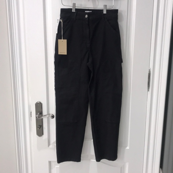 Wilfred Pants - Wilfred Free Brennan Pants NWT